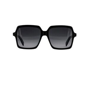 Saint Laurent Sunglasses 100% authentic